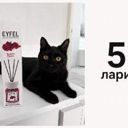 Пазл Санторини - фото 7