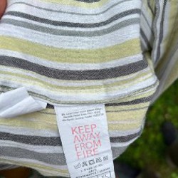 Atlas Shirt - фото 3