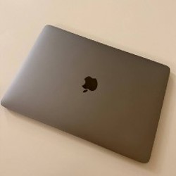 MacBook Pro 13-inch - фото 2