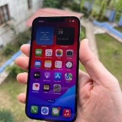 IPhone 13 Pro - фото 2