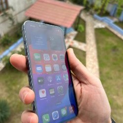 IPhone 13 Pro - фото 4