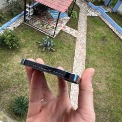 IPhone 13 Pro - фото 9
