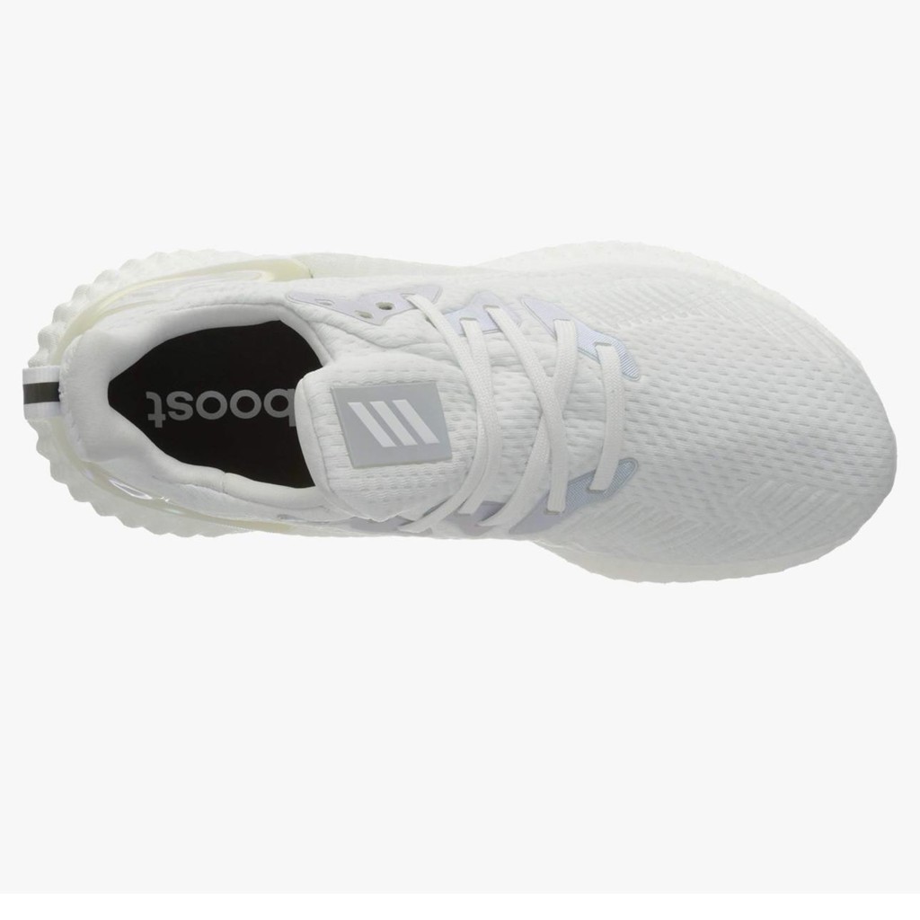 Мужские кроссовки Adidas Alphaboost
