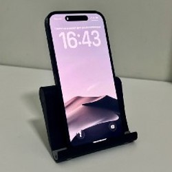 IPhone 14 PRO - фото 2