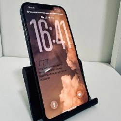 IPhone 13 PRO MAX - фото 2