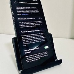 IPhone 13 PRO MAX - фото 3