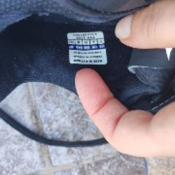 Кроссовки Mizuno Wave Panthera - фото 2