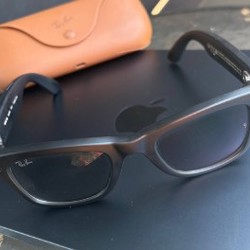 RAY BAN META GEN 2 - фото 7