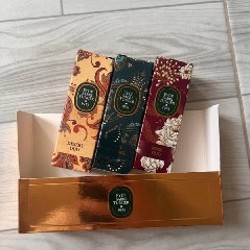 Подставка под планшет - фото 2