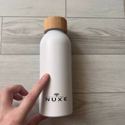 Подставка под планшет - фото 4