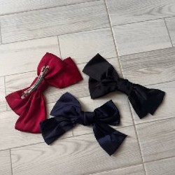 Подставка под планшет - фото 5