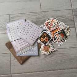 Подставка под планшет - фото 7