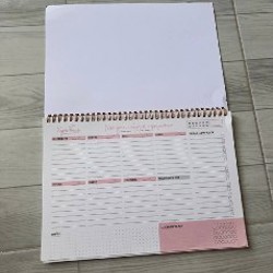 Подставка под планшет - фото 8