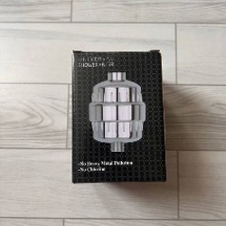 Подставка под планшет - фото 10