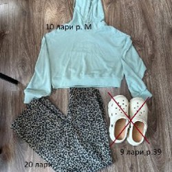 Кольцевая лампа - фото 4