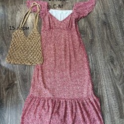 Кольцевая лампа - фото 6