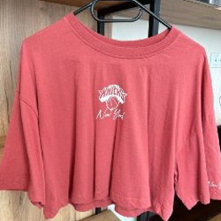 Кольцевая лампа - фото 9