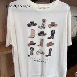 Кольцевая лампа - фото 10