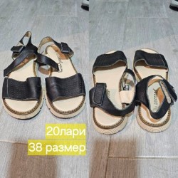 Сумочка - фото 2