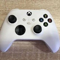 Xbox Series S - фото 2