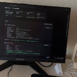Микрофон - фото 1