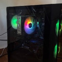 Микрофон - фото 2