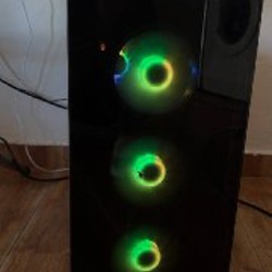Микрофон - фото 3