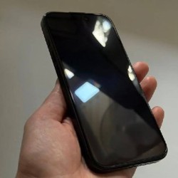 IPhone 15 Pro - фото 3