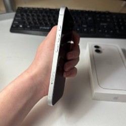 IPhone 17 - фото 4