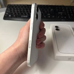 IPhone 17 - фото 7