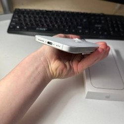 IPhone 17 - фото 8