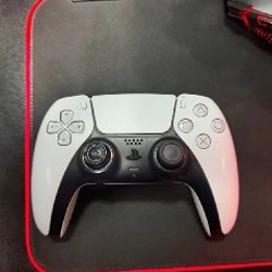 PlayStation 5 Disc Edition - фото 3