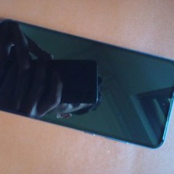 Samsung A 55 - фото 2