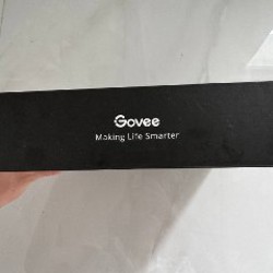 Govee Outdoor Strip Light Pro - фото 2