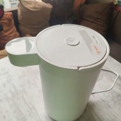Термопот Xiaomi Smart Electric Hot Water Dispenser - фото 2