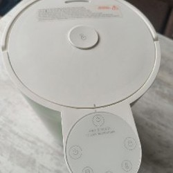 Термопот Xiaomi Smart Electric Hot Water Dispenser - фото 3