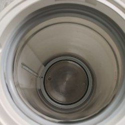 Термопот Xiaomi Smart Electric Hot Water Dispenser - фото 4