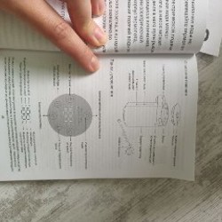Термопот Xiaomi Smart Electric Hot Water Dispenser - фото 5