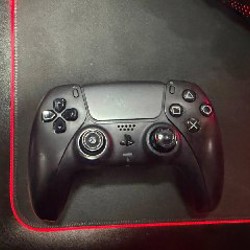 PlayStation 5 Disc Edition - фото 5