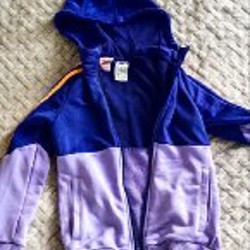Одежда на девочек 7-8 лет - фото 7