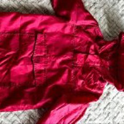 Одежда на девочек 7-8 лет - фото 8