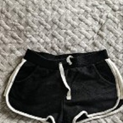 Одежда на девочек 7-8 лет - фото 9