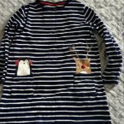 Одежда на девочек 7-8 лет - фото 10
