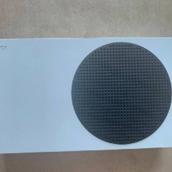 Xbox Series S - фото 3