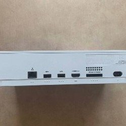 Xbox Series S - фото 4