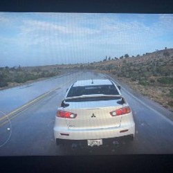Xbox Series S - фото 6