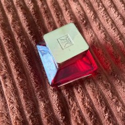 Духи Maison Francis Kurkdjian Paris Baccarat Rouge 540 - фото 3