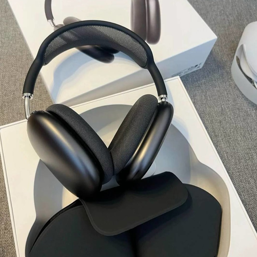 Apple AirPods Max 2