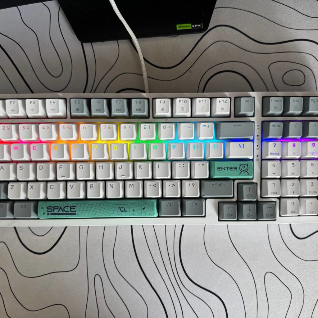 Наушники HyperxCloud
