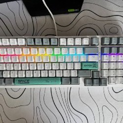 Наушники HyperxCloud - фото 1